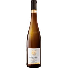 Habánské sklepy Chardonnay 2021 pozdní sběr RETAIL